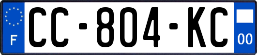 CC-804-KC