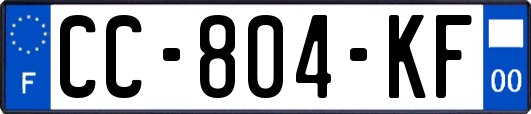 CC-804-KF