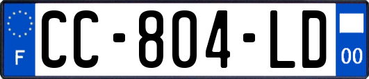 CC-804-LD