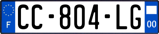 CC-804-LG