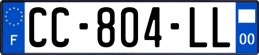 CC-804-LL