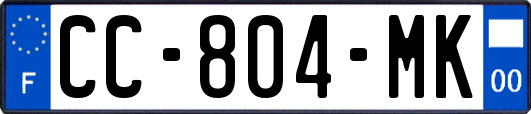 CC-804-MK