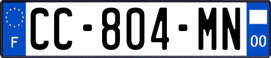 CC-804-MN