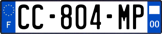CC-804-MP