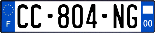 CC-804-NG