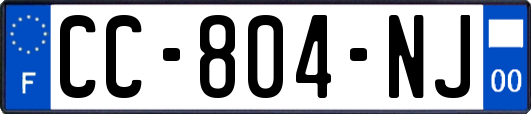 CC-804-NJ