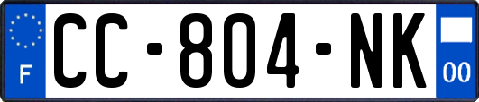 CC-804-NK
