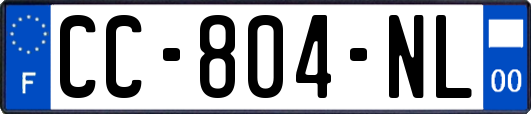 CC-804-NL