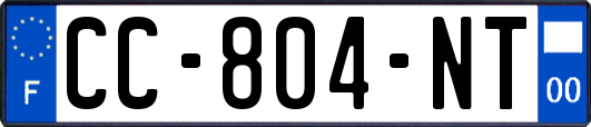 CC-804-NT
