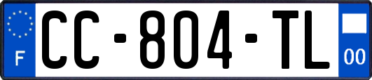 CC-804-TL