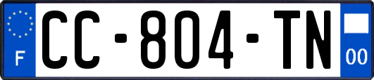 CC-804-TN