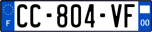 CC-804-VF