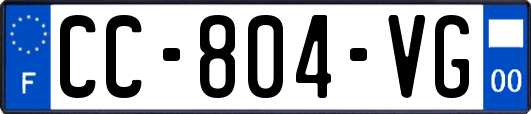 CC-804-VG