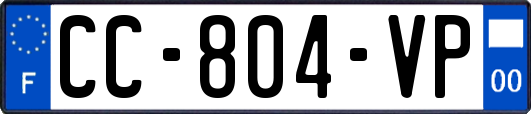 CC-804-VP