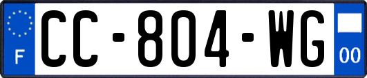 CC-804-WG
