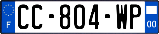 CC-804-WP