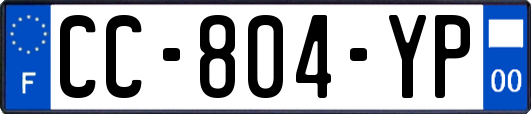 CC-804-YP