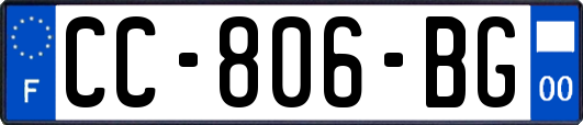 CC-806-BG