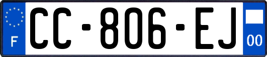 CC-806-EJ