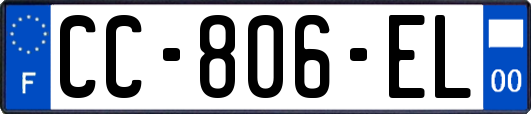 CC-806-EL