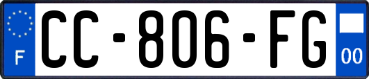 CC-806-FG