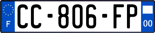 CC-806-FP