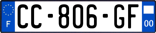 CC-806-GF