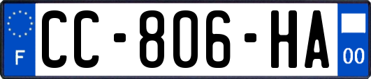 CC-806-HA