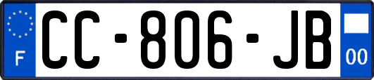 CC-806-JB
