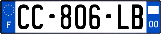 CC-806-LB
