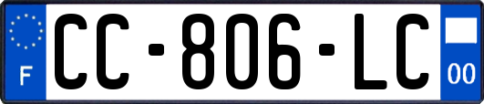 CC-806-LC