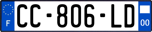 CC-806-LD