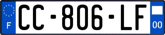 CC-806-LF