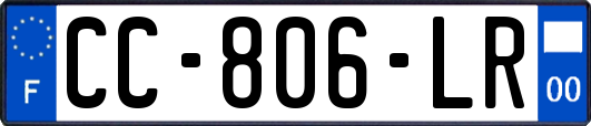 CC-806-LR