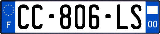 CC-806-LS