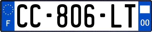 CC-806-LT