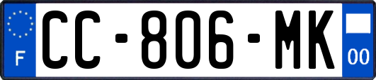 CC-806-MK