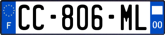 CC-806-ML