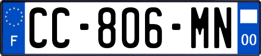 CC-806-MN