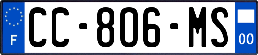 CC-806-MS