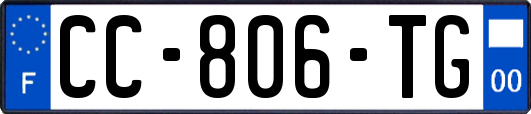 CC-806-TG