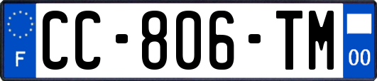 CC-806-TM