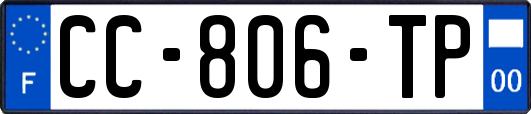 CC-806-TP