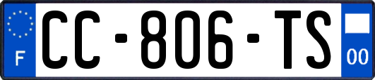 CC-806-TS