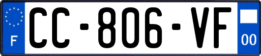CC-806-VF