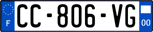 CC-806-VG