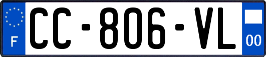 CC-806-VL