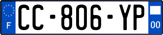 CC-806-YP