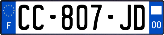 CC-807-JD