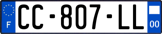 CC-807-LL